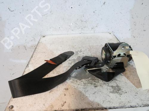 Front right belt tensioner FORD FOCUS C-MAX (DM2) 1.8 TDCi | BP25109515C88 