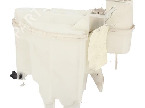 Sprinklertank PEUGEOT 108 1.0 VTi 72 | BP34358679C113 - Image 6