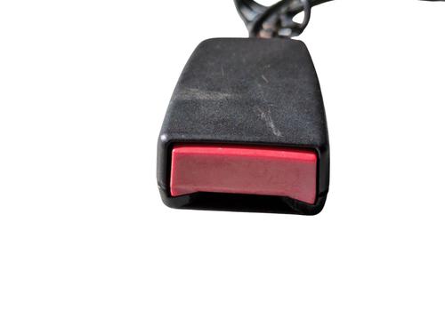 Seat buckle MERCEDES-BENZ C-CLASS (W204) C 220 CDI (204.002) | BP29004700I32