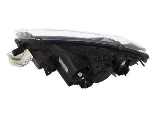 Right headlight DACIA SANDERO II 1.2 | BP39625304C29 - Image 5