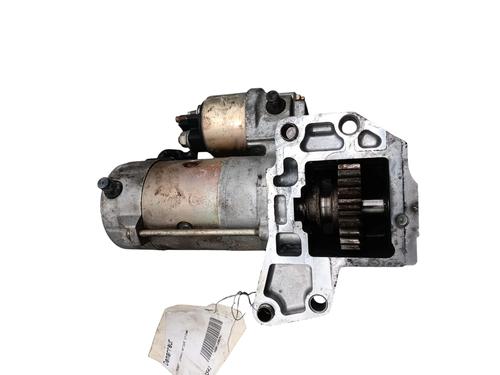 Starter PEUGEOT 407 Coupe (6C_) 2.7 HDi | BP29630261M8 - Image 6