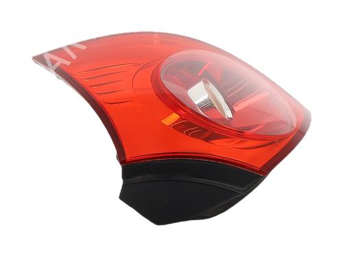 Right taillight VW GOLF V (1K1) | BP34637280C35 - Image 5