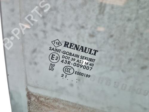 front-right-door-window-renault-zoe-bfm_-2012-25052507 main image