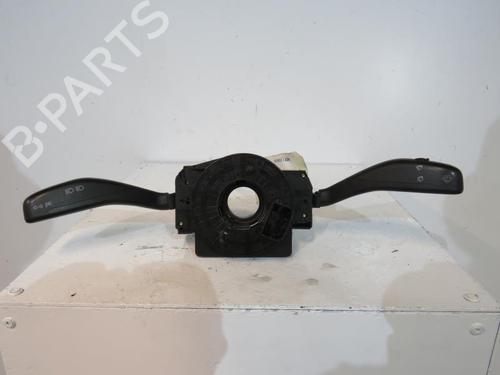 Steering column stalk SEAT IBIZA III (6L1) 1.9 SDI | BP25095189I23 