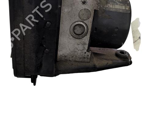 ABS Bremseaggregat VW SCIROCCO III (137, 138) 1.4 TSI | BP29887691M43