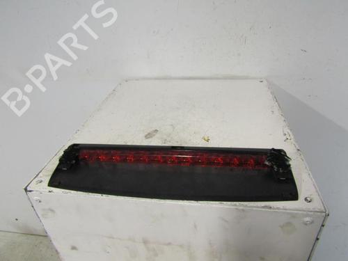 Used Third brake light SKODA OCTAVIA I (1U2) 1.9 TDI (90 hp) 25094154