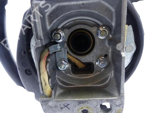 Steering wheel CITROËN C4 I (LC_) 1.6 HDi | BP25091039C49 