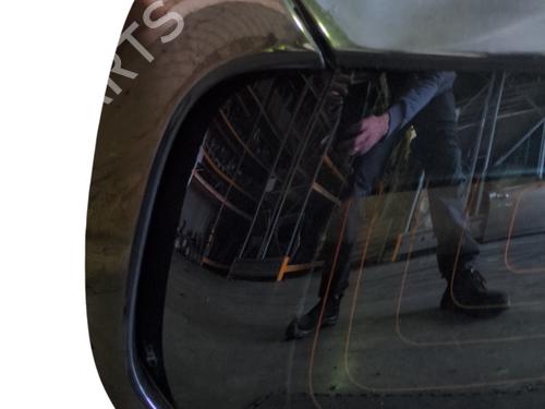 Bagrude SMART FORTWO Coupe (453) 1.0 (453.342, 453.343) | BP33028794C64 - Image 4