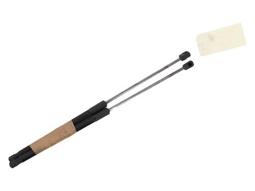 Tailgate lift support DACIA SANDERO 1.5 dCi | BP38070014C138 - Image 3