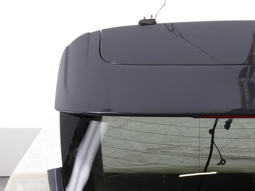 tailgate-ford-focus-iii-saloon-2010-2011-2012-2013-2014-2015-2016-2017-2018-2019-2020-37268895 main image