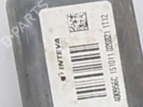 Front right window mechanism RENAULT TWINGO II (CN0_) 1.2 16V (CN04, CN0B) | BP39719037C23 - Image 3