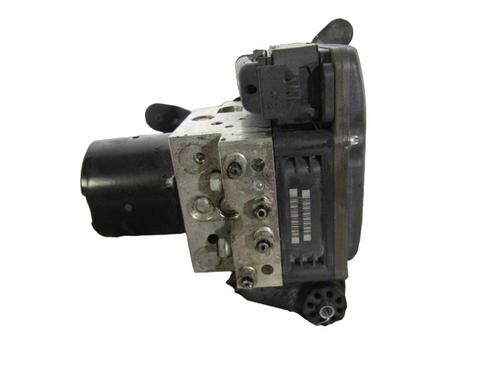 ABS pump BMW 5 (E60) 525 d | BP25069944M43 