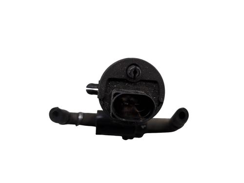 Washer pump DODGE CALIBER 2.0 | BP32325557E24 - Image 3