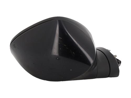 Retrovisor direito Retrovisor direito 35962051 35962051