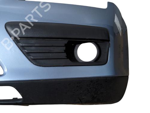 Front bumper FORD FOCUS II (DA_, HCP, DP) 2.0 | BP27934137C7 