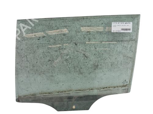 Used Rear left door window VW GOLF VII Variant (BA5, BV5) 1.0 TSI (110 hp) 25873710