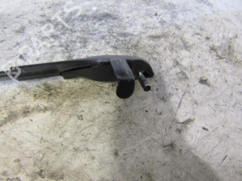 Front windshield wiper arm MERCEDES-BENZ E-CLASS T-Model (S211) E 220 T CDI (211.206) | BP25106117C143 