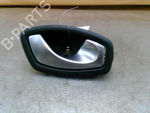 front-right-interior-door-handle-renault-clio-iv-bh_-2012-2013-2014-2015-2016-2017-2018-2019-2020-2021-25068206 main image