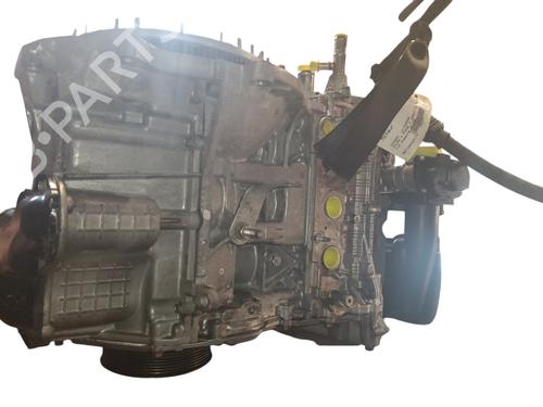 Engine NISSAN MICRA IV (K13K, K13KK) 1.2 | BP25059602M1