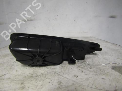 Right rear window switch PEUGEOT 308 SW I (4E_, 4H_) 2.0 HDi | BP25106315I28 