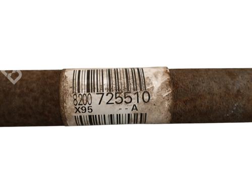 left-front-driveshaft-renault-megane-iii-hatchback-bz01_-b3_-2008-33659847 main image