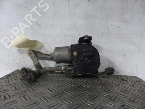 Front wiper motor SEAT LEON (1P1) 1.9 TDI | BP25107759M29 - Image 4