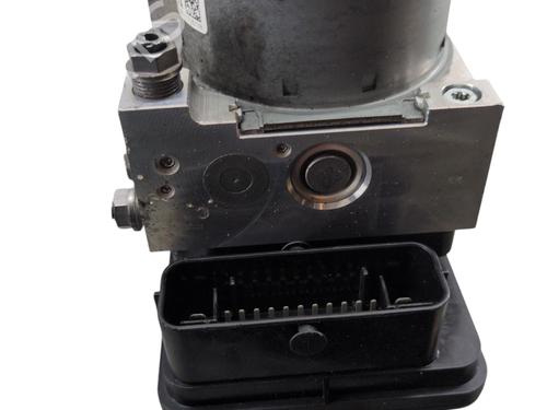 ABS pump SEAT LEON (5F1) 1.2 TSI | BP32064990M43 - Image 5