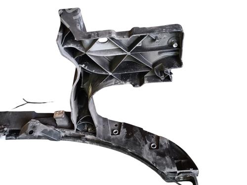 Frontplate/Frontkurv VW TRANSPORTER T5 Van (7HA, 7HH, 7EA, 7EH) 2.0 TDI | BP31064614C72 