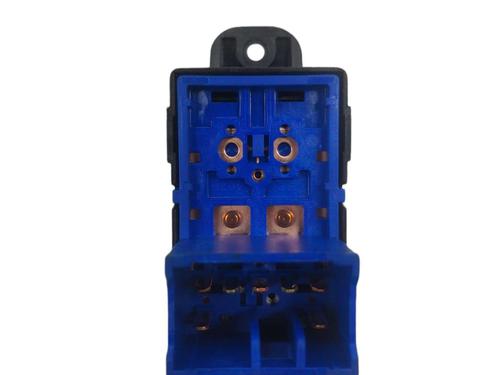 right-rear-window-switch-kia-rio-iii-ub-2011-2012-2013-2014-2015-2016-2017-25077446 main image