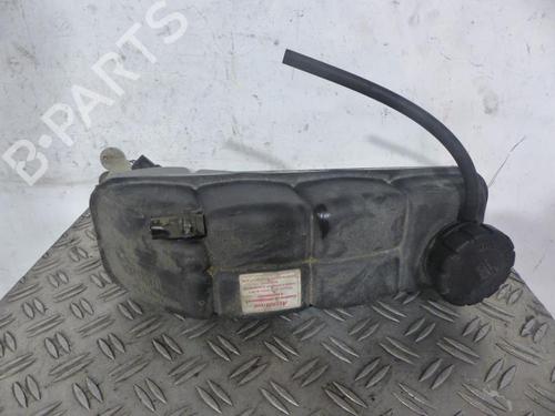 Expansion tank MERCEDES-BENZ E-CLASS (W210) E 230 (210.037) | BP25065448C120 