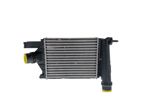 Intercooler RENAULT EXPRESS Box Body/MPV 1.3 TCe 100 (F6MA) | BP37749049M30 - Image 4
