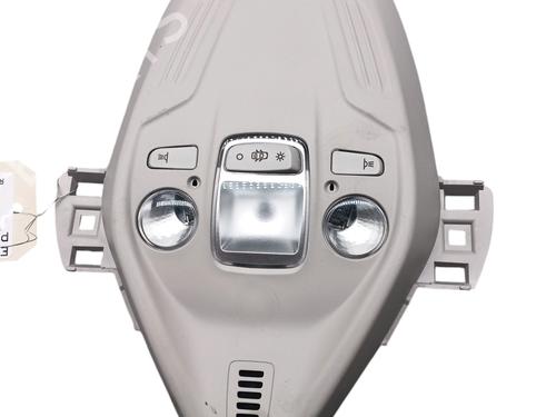 Used Interior roof light Interior roof light CITROËN C4 Picasso II 1.2 THP 110 (110 hp) 25055875 25055875