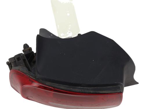 Left taillight CITROËN C4 CACTUS 1.2 THP 110 | BP40001939C34 - Image 6