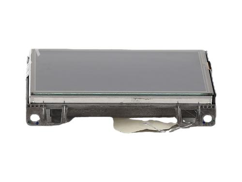 Used Display monitor Display monitor 38425276 38425276