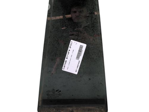 rear-right-door-window-renault-koleos-i-hy_-2008-26021304 main image