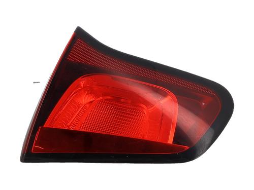 Right tailgate light CITROËN C3 II (SC_) 1.4 VTi 95 | BP38275447C80 - Image 2