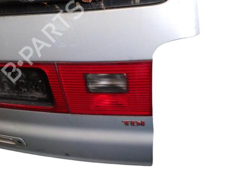 Tailgate VW SHARAN (7M8, 7M9, 7M6) 1.9 TDI | BP25103365C6 