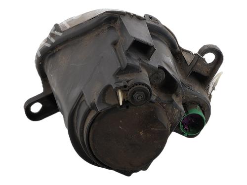Used Right front indicator Right front indicator FIAT 500 (312_) 0.9 (312AXG1A, 312.AXG11) (86 hp) 36522403 36522403