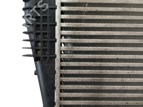 Intercooler PEUGEOT 308 SW II (LC_, LJ_, LR_, LX_, L4_) 1.6 BlueHDi 120 | BP28587208M30