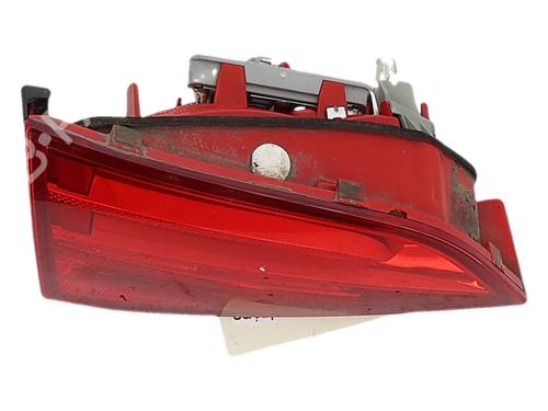 Left tailgate light AUDI A4 B8 Avant (8K5) 2.0 TFSI | BP38680381C79 - Image 2
