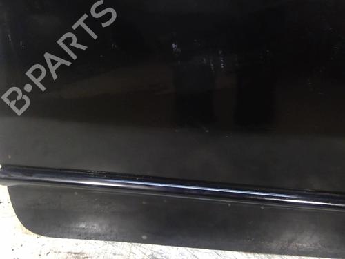 Right front door CITROËN C2 (JM_)  | BP25089624C3 