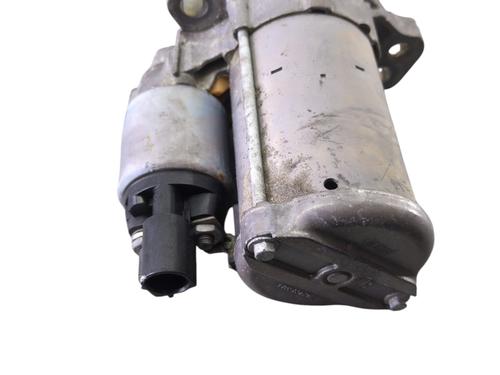 Startmotor SEAT IBIZA IV SC (6J1, 6P5) 1.2 TSI (90 hp) 28816066