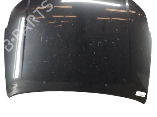 Hood CITROËN C5 II (RC_)  | BP25076192C1