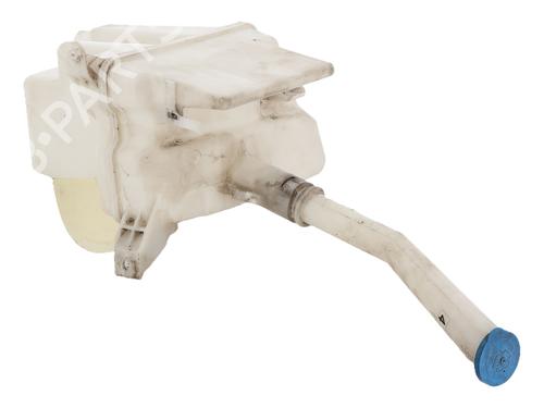 Used Windscreen washer tank Windscreen washer tank TOYOTA COROLLA Verso (ZER_, ZZE12_, R1_) 2.0 D-4D (CUR10_, CUR10R) (116 hp) 36248747 36248747