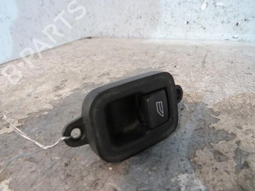 Right rear window switch VOLVO S40 II (544) 2.0 D | BP25109123I28 - Image 2
