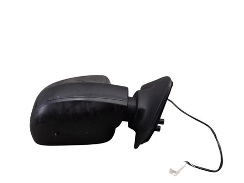 Bakspejl Højre DACIA SANDERO II 1.0 SCe 75 (B8JC, B8JD, B8NC) | BP32274091C27