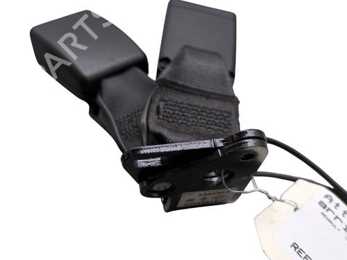 Seat buckle RENAULT ZOE (BFM_) ZOE (BFMC, BFMD) | BP26292750I32 