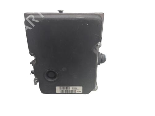 ABS pump PEUGEOT 508 SW I (8E_) 2.0 HDi RXH Hybrid4 | BP29583662M43 
