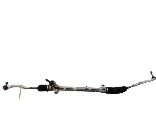 Steering rack RENAULT MEGANE IV Hatchback (B9A/M/N_) 1.3 TCe 140 (B9NB) | BP27293614M22 