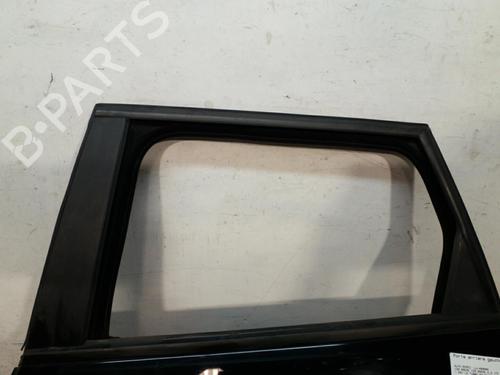 Left rear door ALFA ROMEO 159 Sportwagon (939_) 2.4 JTDM (939BXD1B, 939BXD12) | BP25089377C4 